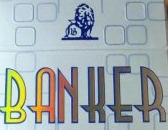 BANKER