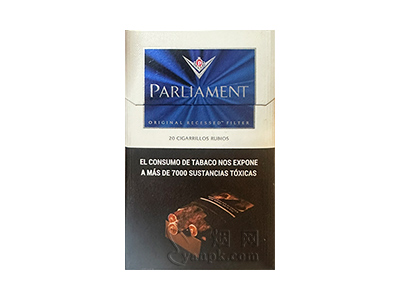 百乐门(硬西班牙版)