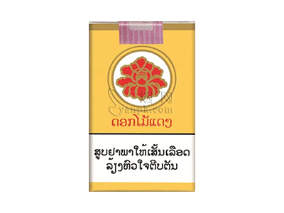 GEM(HONGHUA软黄LA)